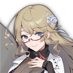Majsoulcharacterayanekisaragi Bighead — Mahjong Soul Characters (as of Ransei & Ling/July 2023) option 6