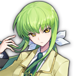 Majsoulcharactercc Bighead — Mahjong Soul Characters (as of Ransei & Ling/July 2023) option 7