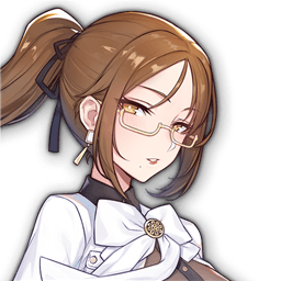 Majsoulcharacterchihoriterasaki Bighead — Mahjong Soul Characters (as of Ransei & Ling/July 2023) option 8