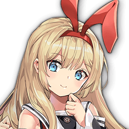 Majsoulcharacterchiorimikami Bighead — Mahjong Soul Characters (as of Ransei & Ling/July 2023) option 9