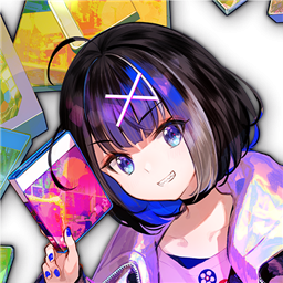 Majsoulcharacterhibikihimekawa Bighead — Mahjong Soul Characters (as of Ransei & Ling/July 2023) option 16