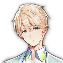Majsoulcharacterhidekiakechi Bighead — Mahjong Soul Characters (as of Ransei & Ling/July 2023) option 17