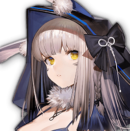 Majsoulcharacterkaavi Bighead — Mahjong Soul Characters (as of Ransei & Ling/July 2023) option 23