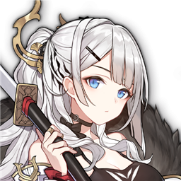 Majsoulcharacterkazuhasaionji Bighead — Mahjong Soul Characters (as of Ransei & Ling/July 2023) option 28