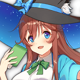 Majsoulcharacterkeikumusume Bighead — Mahjong Soul Characters (as of Ransei & Ling/July 2023) option 29