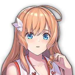 Majsoulcharactermaiaihara Bighead — Mahjong Soul Characters (as of Ransei & Ling/July 2023) option 37