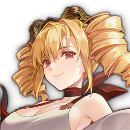 Majsoulcharactermirai Bighead — Mahjong Soul Characters (as of Ransei & Ling/July 2023) option 42