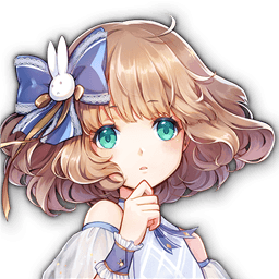 Majsoulcharactermomohina Bighead — Mahjong Soul Characters (as of Ransei & Ling/July 2023) option 44
