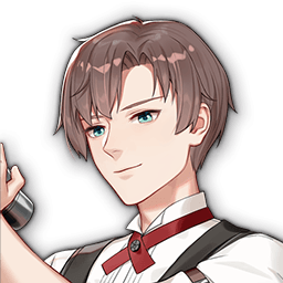 Majsoulcharacternatsukishinomiya Bighead — Mahjong Soul Characters (as of Ransei & Ling/July 2023) option 49