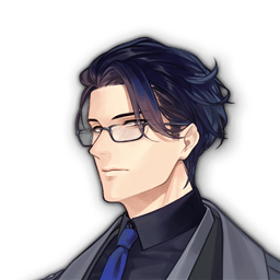 Majsoulcharacterosamusaitou Bighead — Mahjong Soul Characters (as of Ransei & Ling/July 2023) option 51