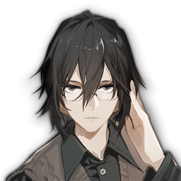 Majsoulcharacterrenkisaragi Bighead — Mahjong Soul Characters (as of Ransei & Ling/July 2023) option 56