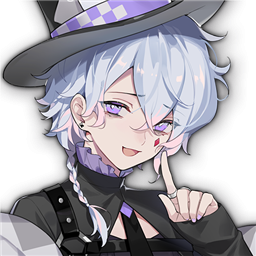 Majsoulcharacterryan Bighead — Mahjong Soul Characters (as of Ransei & Ling/July 2023) option 58
