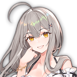 Majsoulcharactersawakokitami Bighead — Mahjong Soul Characters (as of Ransei & Ling/July 2023) option 62