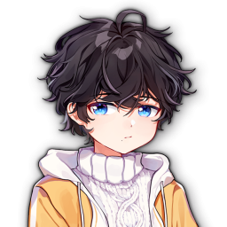 Majsoulcharactersoraichinose Bighead — Mahjong Soul Characters (as of Ransei & Ling/July 2023) option 64