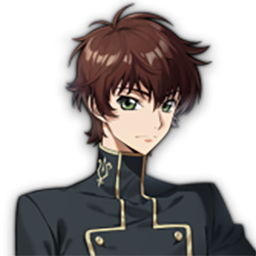 Majsoulcharactersuzaku Bighead — Mahjong Soul Characters (as of Ransei & Ling/July 2023) option 65