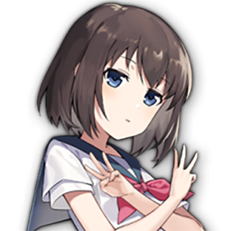Majsoulcharactertokionjouji Bighead — Mahjong Soul Characters (as of Ransei & Ling/July 2023) option 67
