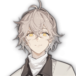 Majsoulcharacterusumiishihara Bighead — Mahjong Soul Characters (as of Ransei & Ling/July 2023) option 68