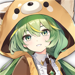 Majsoulcharacteryuzu Bighead — Mahjong Soul Characters (as of Ransei & Ling/July 2023) option 73
