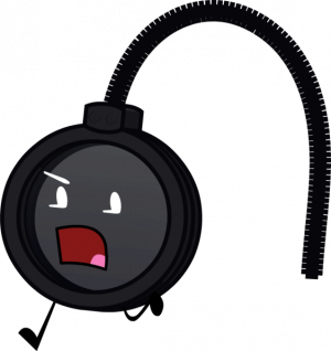 Zzzzz 1693052351pop Filter T Cw — BananaKingDavi's Favorite Object Show Characters (V5) option 350