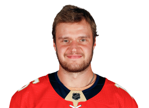 Barkoc — NHL Players 2023 option 2