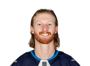 Connor — NHL Players 2023 option 6