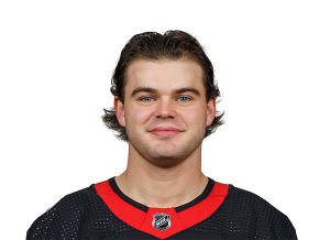 Debrincat — NHL Players 2023 option 8
