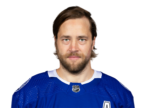 Hedman — NHL Players 2023 option 13