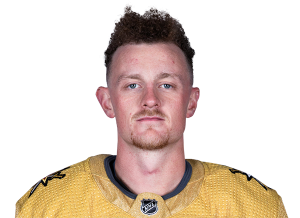 Jack Eichel — NHL Players 2023 option 15