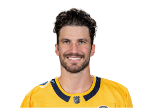 Josi — NHL Players 2023 option 17