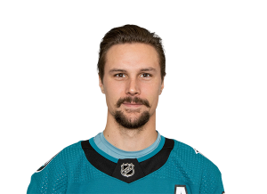Karlson — NHL Players 2023 option 20