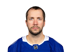 Kuch — NHL Players 2023 option 21