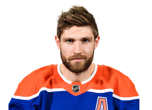Leon — NHL Players 2023 option 22
