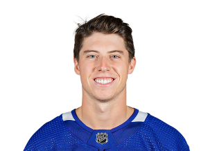 Marner — NHL Players 2023 option 25