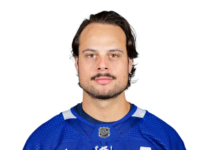 Matthews — NHL Players 2023 option 26