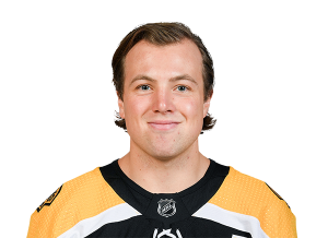 Mcavoy — NHL Players 2023 option 27