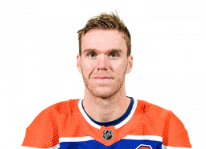 Mcdavid — NHL Players 2023 option 28