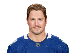 Miller — NHL Players 2023 option 29