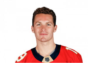 Mtkachuk — NHL Players 2023 option 30