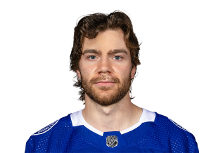Point — NHL Players 2023 option 34
