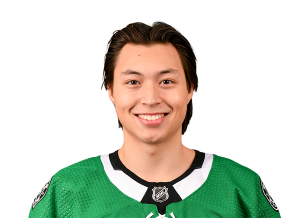 Robertson — NHL Players 2023 option 37