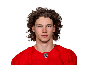 Sider — NHL Players 2023 option 39