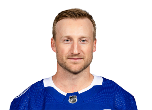 Stamkos — NHL Players 2023 option 40