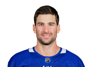 Tavares — NHL Players 2023 option 41