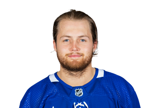 Willy — NHL Players 2023 option 42