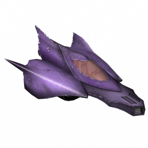 00 Dark Schneider — F-Zero GX Machine Tier List option 1