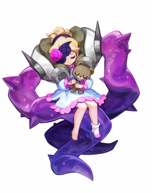 Zzzzz 1723520678briarpng — Ajustes a Smash Legends option 36