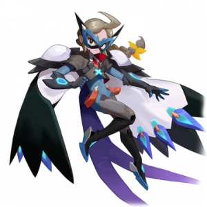 Zzzzz 1723520678narsha — Ajustes a Smash Legends option 39