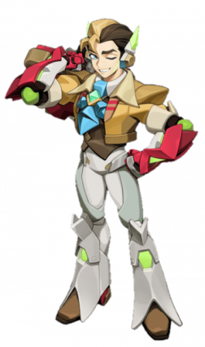 Zzzzz 1723520678pinocchiofullportrait 2 — Ajustes a Smash Legends option 40