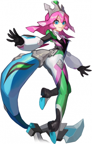 Zzzzz 1723520679marina 1 — Ajustes a Smash Legends option 41