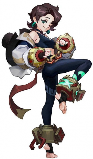Zzzzz 1727912777woochijeonsmashlegendsbymastercemperordi5jvg6 375w 2x — Ajustes a Smash Legends option 42